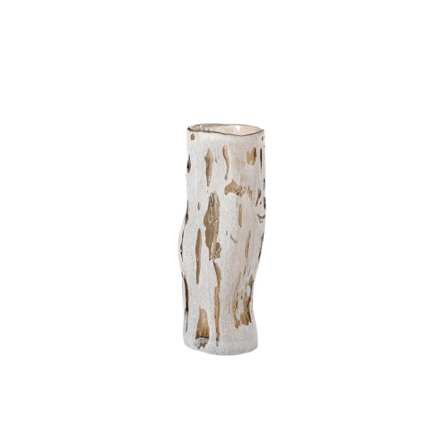Ваза ACCESSORIES, FRATELLI BARRI