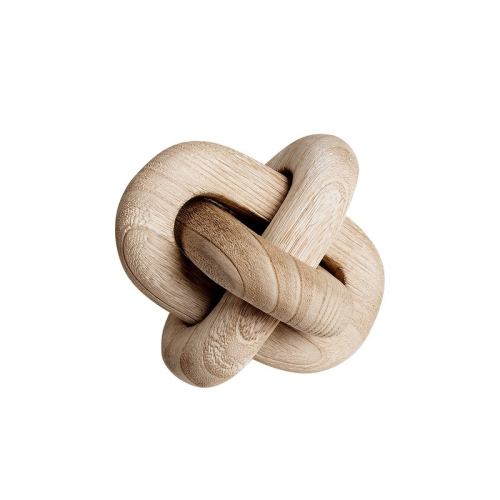 Декоративный элемент ACCESSORIES, FRATELLI BARRI
