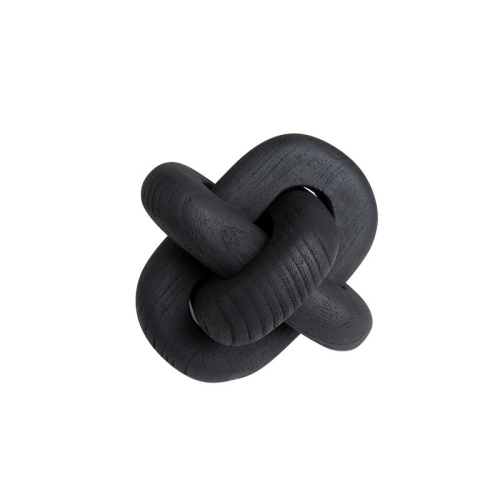 Декоративный элемент ACCESSORIES, FRATELLI BARRI
