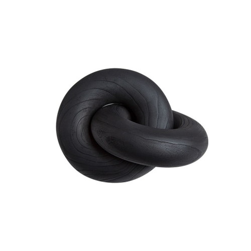 Декоративный элемент ACCESSORIES, FRATELLI BARRI