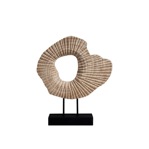 Декоративный элемент ACCESSORIES, FRATELLI BARRI