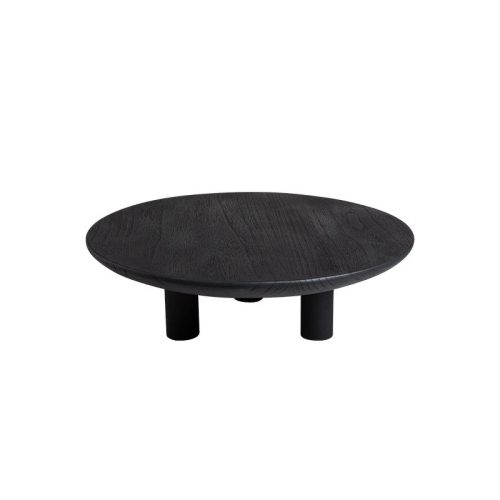 Декоративный элемент ACCESSORIES, FRATELLI BARRI