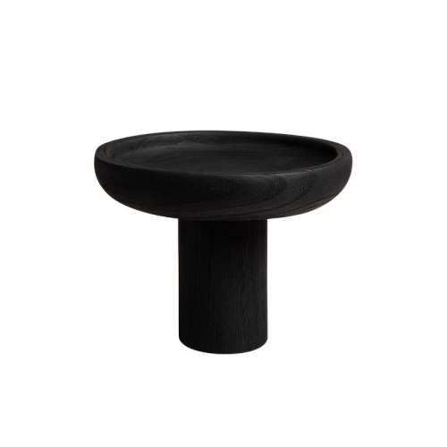 Декоративный элемент ACCESSORIES, FRATELLI BARRI