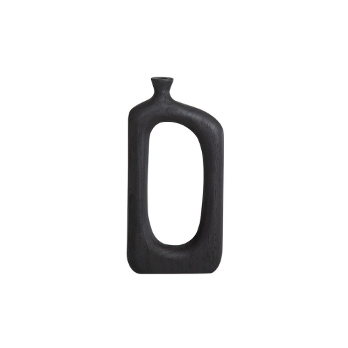 Ваза деревянная ACCESSORIES, FRATELLI BARRI