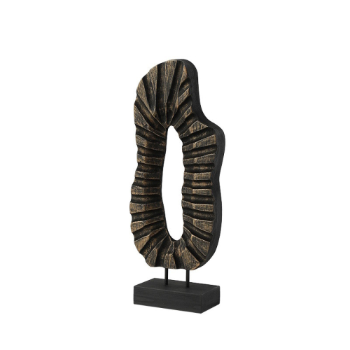 Декоративный элемент ACCESSORIES, FRATELLI BARRI