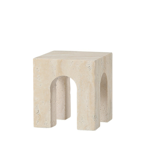 Декоративный элемент ACCESSORIES, FRATELLI BARRI