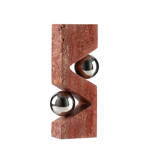 Декоративный элемент ACCESSORIES, FRATELLI BARRI
