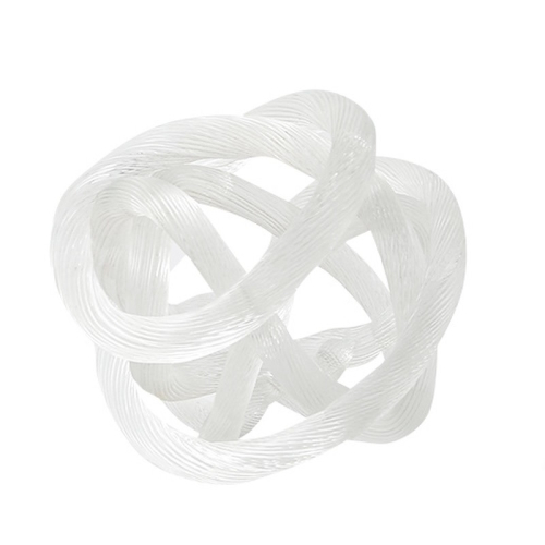 Декоративный элемент ACCESSORIES, FRATELLI BARRI
