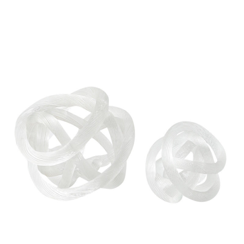 Декоративный элемент ACCESSORIES, FRATELLI BARRI