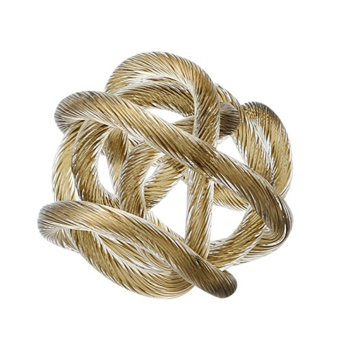 Декоративный элемент ACCESSORIES, FRATELLI BARRI