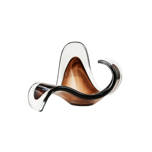 Декоративный элемент ACCESSORIES, FRATELLI BARRI