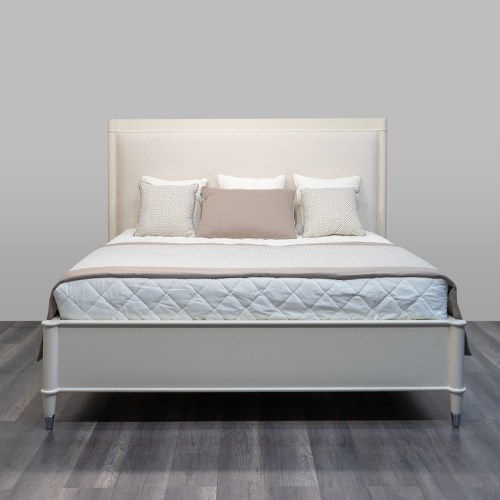 Кровать с решеткой EMOTION SALE, FRATELLI BARRI