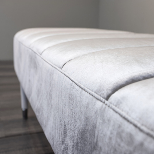 Банкетка RIMINI, FRATELLI BARRI