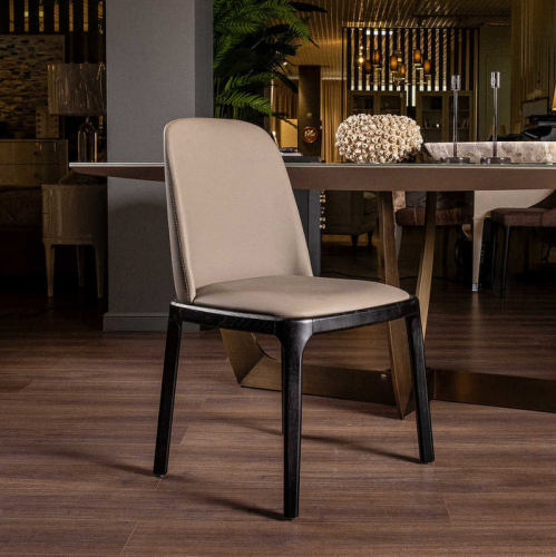 Стул CONCEPT, FRATELLI BARRI
