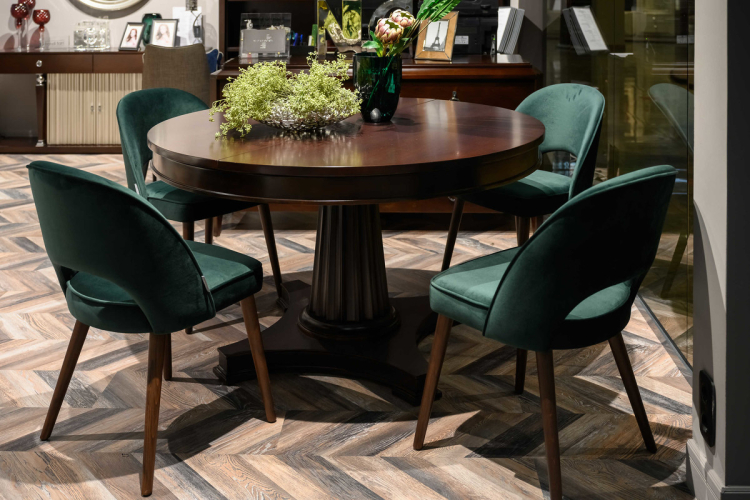 Стул Diego EMOTION SALE, FRATELLI BARRI