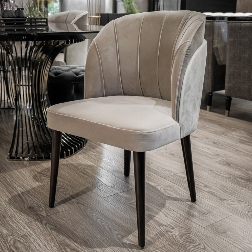 Стул Vivienne TIMELESS SALE, FRATELLI BARRI