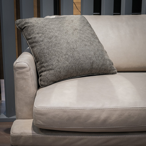 Подушка Tresor SELECTION, FRATELLI BARRI