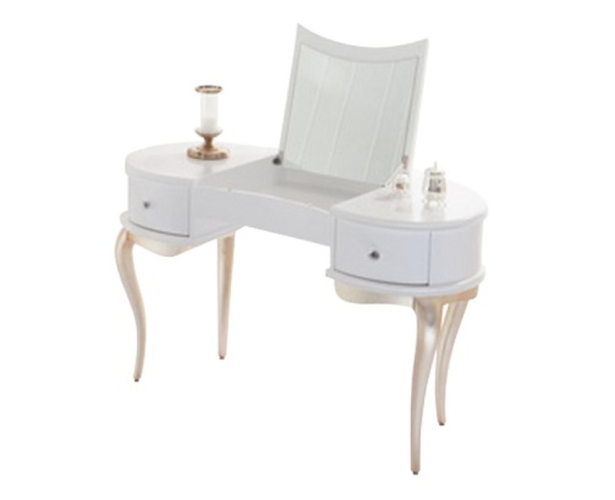 Туалетный столик EMOTION SALE, FRATELLI BARRI