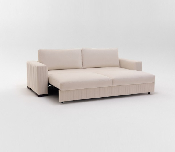 Диван-кровать Marriotto SELECTION, FRATELLI BARRI