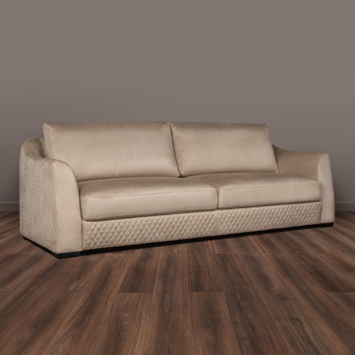 Диван-кровать Camillo SELECTION, FRATELLI BARRI