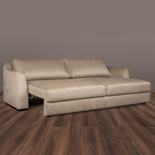 Диван-кровать Camillo SELECTION, FRATELLI BARRI