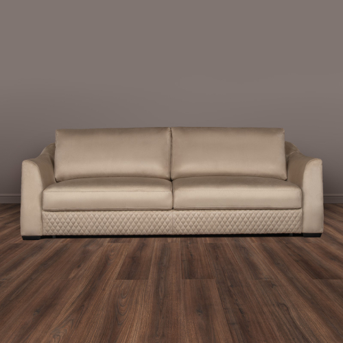 Диван-кровать Camillo SELECTION, FRATELLI BARRI