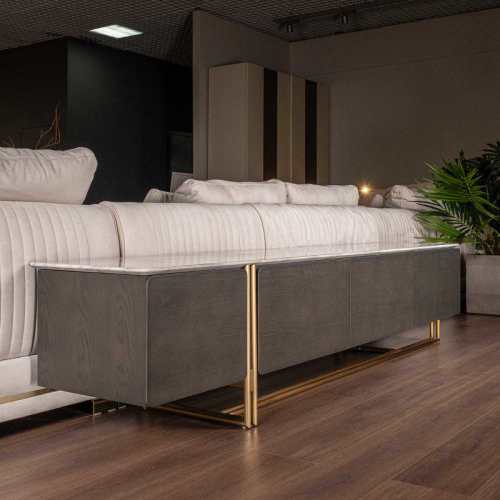 Тумба под TV CONCEPT, FRATELLI BARRI