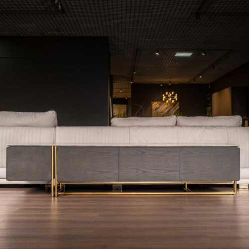 Тумба под TV CONCEPT, FRATELLI BARRI