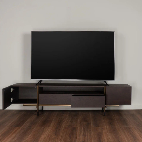 Тумба под TV OLBIA, FRATELLI BARRI