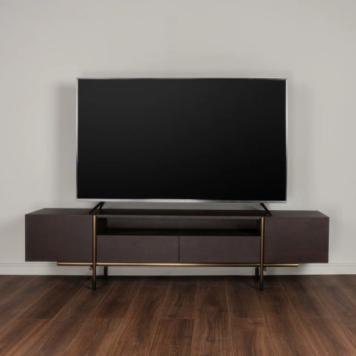 Тумба под TV OLBIA, FRATELLI BARRI