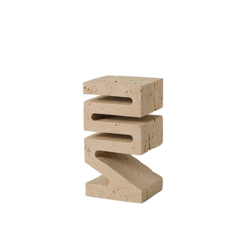 Декоративный элемент ACCESSORIES, FRATELLI BARRI