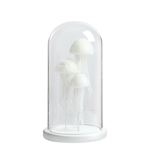 Декоративный элемент ACCESSORIES, FRATELLI BARRI