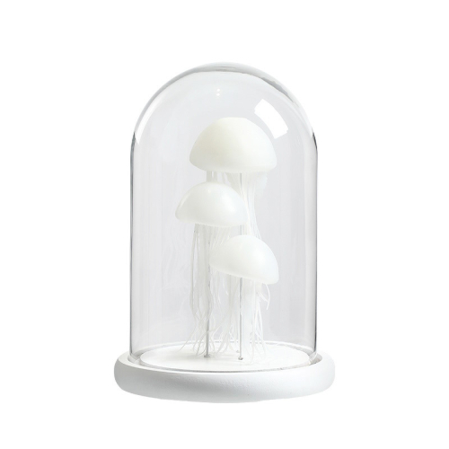 Декоративный элемент ACCESSORIES, FRATELLI BARRI