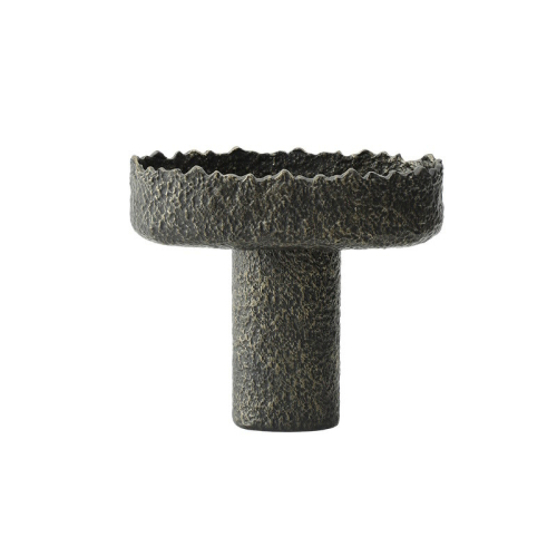 Декоративный элемент ACCESSORIES, FRATELLI BARRI