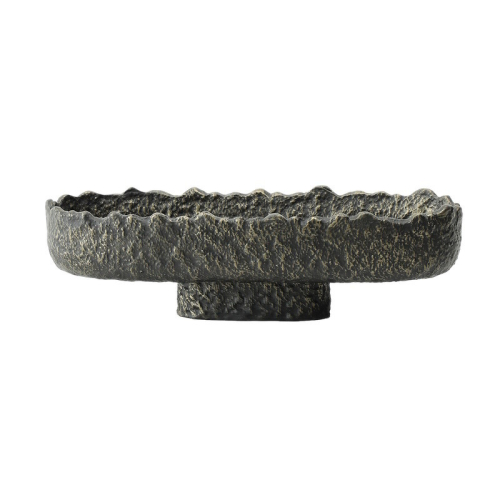 Декоративный элемент ACCESSORIES, FRATELLI BARRI