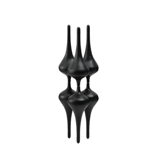 Декоративный элемент ACCESSORIES, FRATELLI BARRI