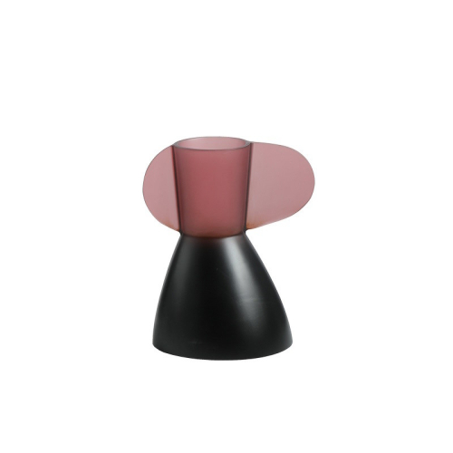 Декоративный элемент ACCESSORIES, FRATELLI BARRI