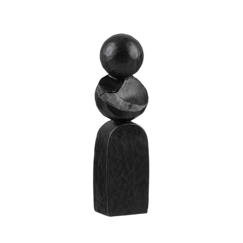 Декоративный элемент ACCESSORIES, FRATELLI BARRI