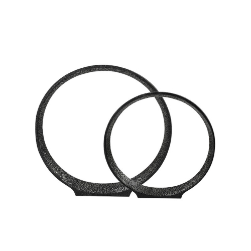 Декоративный элемент ACCESSORIES, FRATELLI BARRI