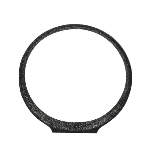 Декоративный элемент ACCESSORIES, FRATELLI BARRI