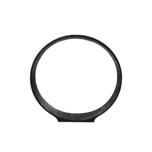 Декоративный элемент ACCESSORIES, FRATELLI BARRI