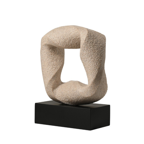 Декоративный элемент ACCESSORIES, FRATELLI BARRI