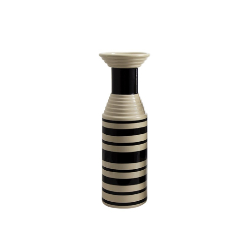 Ваза ACCESSORIES, FRATELLI BARRI