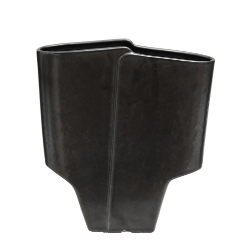 Ваза ACCESSORIES, FRATELLI BARRI