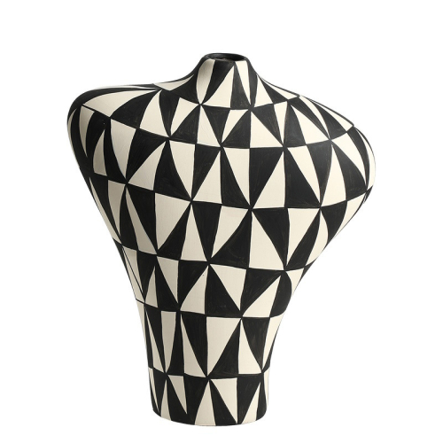 Ваза ACCESSORIES, FRATELLI BARRI