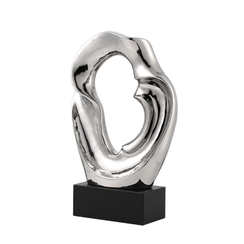 Декоративный элемент ACCESSORIES, FRATELLI BARRI