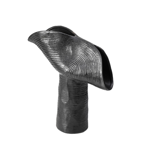 Декоративный элемент ACCESSORIES, FRATELLI BARRI