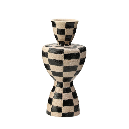 Ваза ACCESSORIES, FRATELLI BARRI