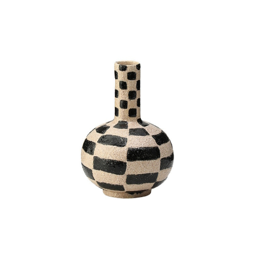Ваза ACCESSORIES, FRATELLI BARRI