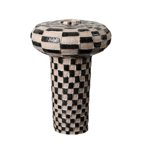 Ваза ACCESSORIES, FRATELLI BARRI